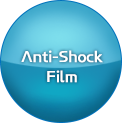 Anti-Shock Film